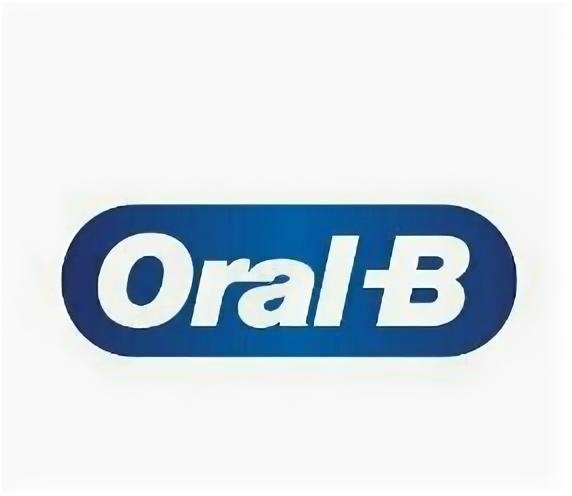 Электрическая зубная щетка Oral B iO Series 8S Black, черный - фотография № 11