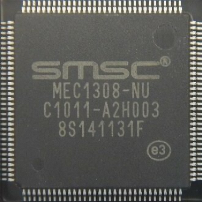Разное MEC1308-NU