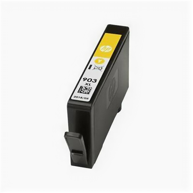 Картридж HP T6M11AE .
