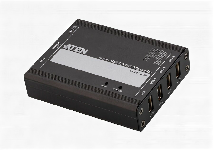 USB удлинитель Aten UCE32100-AT-G