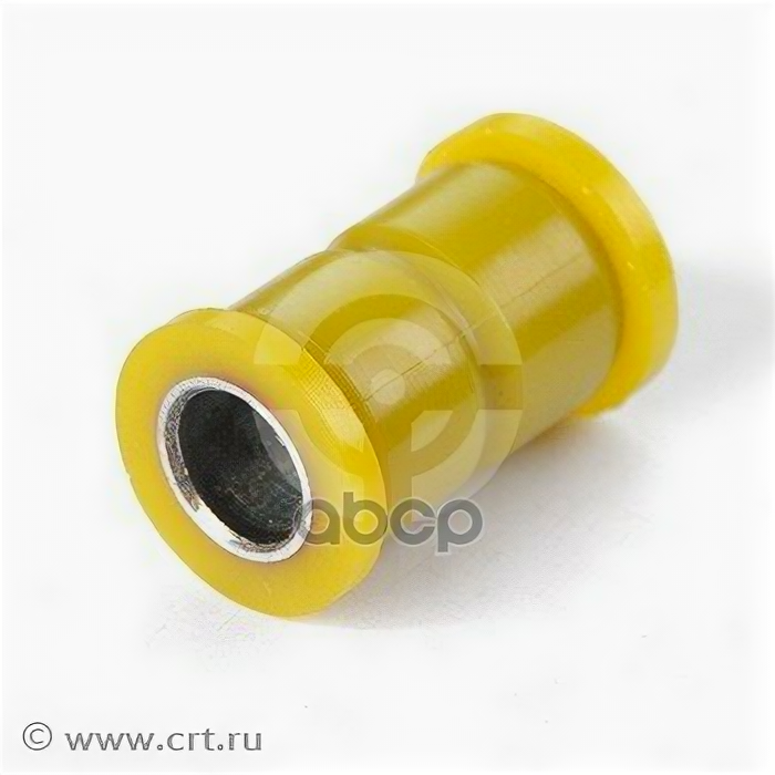 фото Полиуретановый Сайлентблок Рулевой Рейки Toyota Harrier Mcu Sxu 1 Camry Gracia Mark 2 Wg Sxv20 Mc Точка Опоры арт. 1-06-238