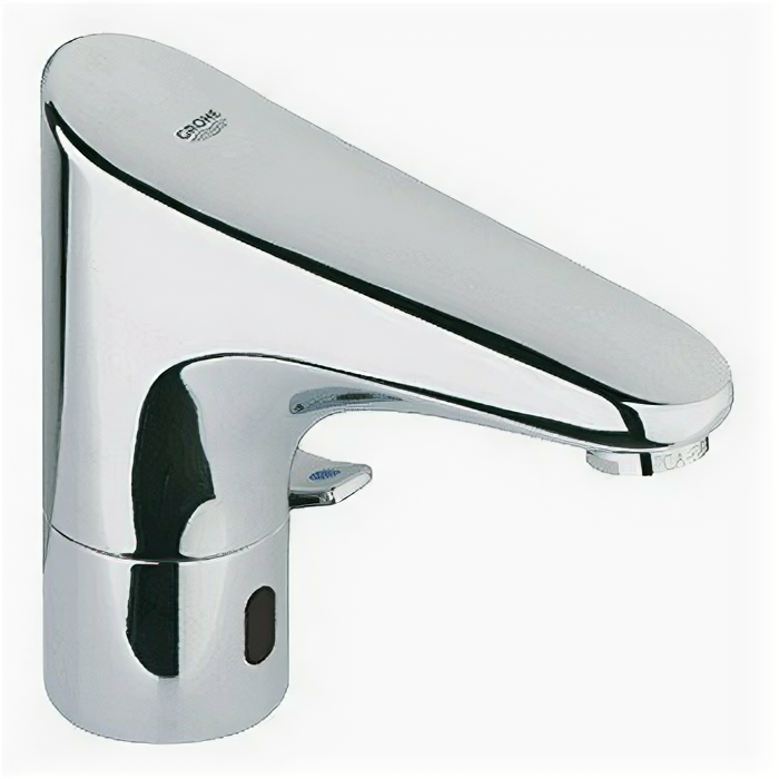     Grohe Europlus E 36207001