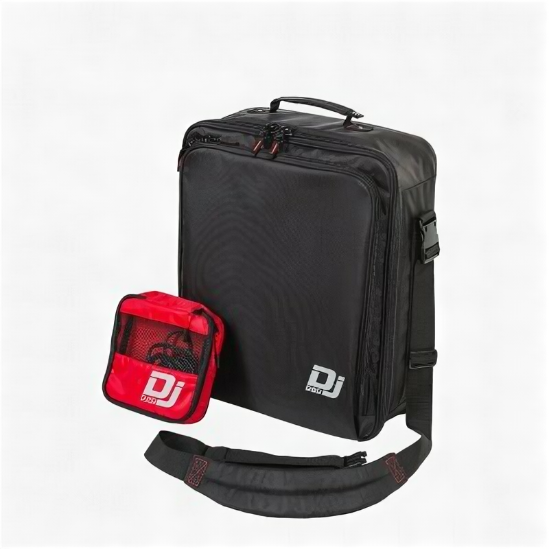 Сумка для DJ DJ Bag CD M PLUS