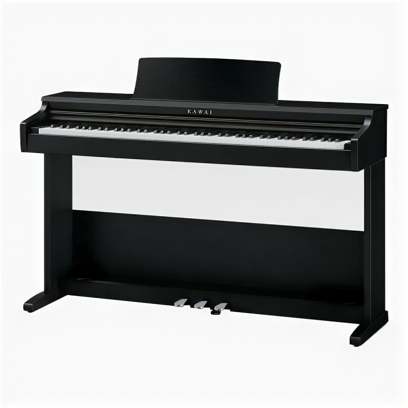 Цифровое пианино Kawai KDP75 B