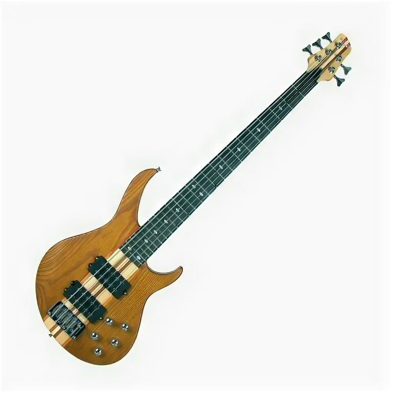 Бас-гитара Redhill JB500 NA