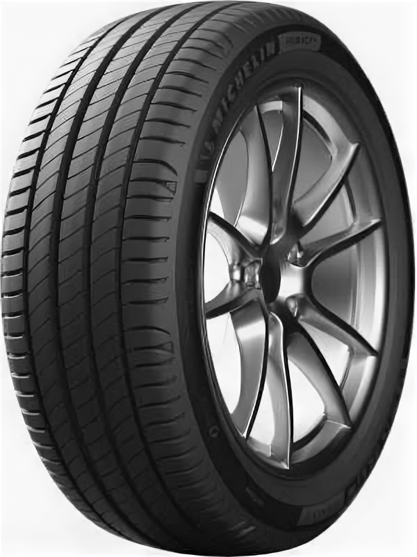  Michelin Primacy 4 215/50R17 95W