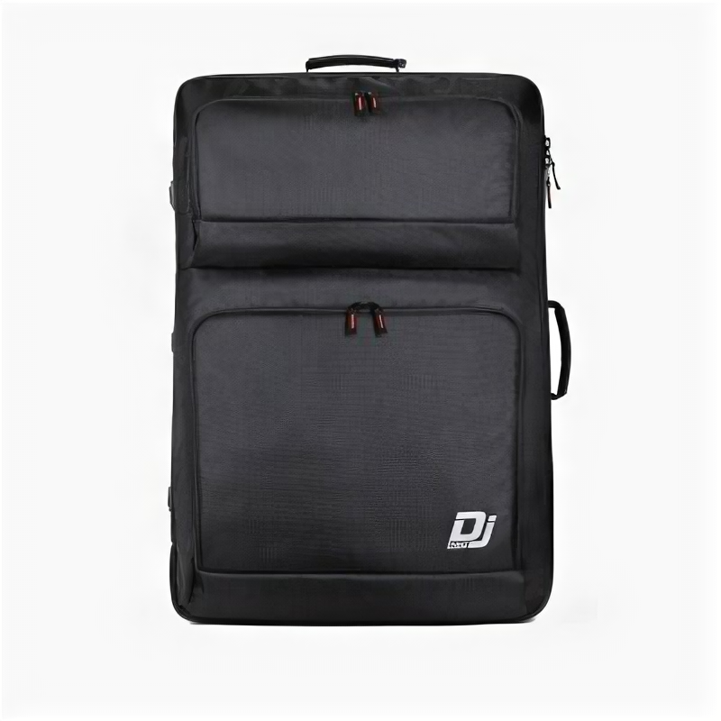 Сумка для DJ DJ Bag K-Max Plus