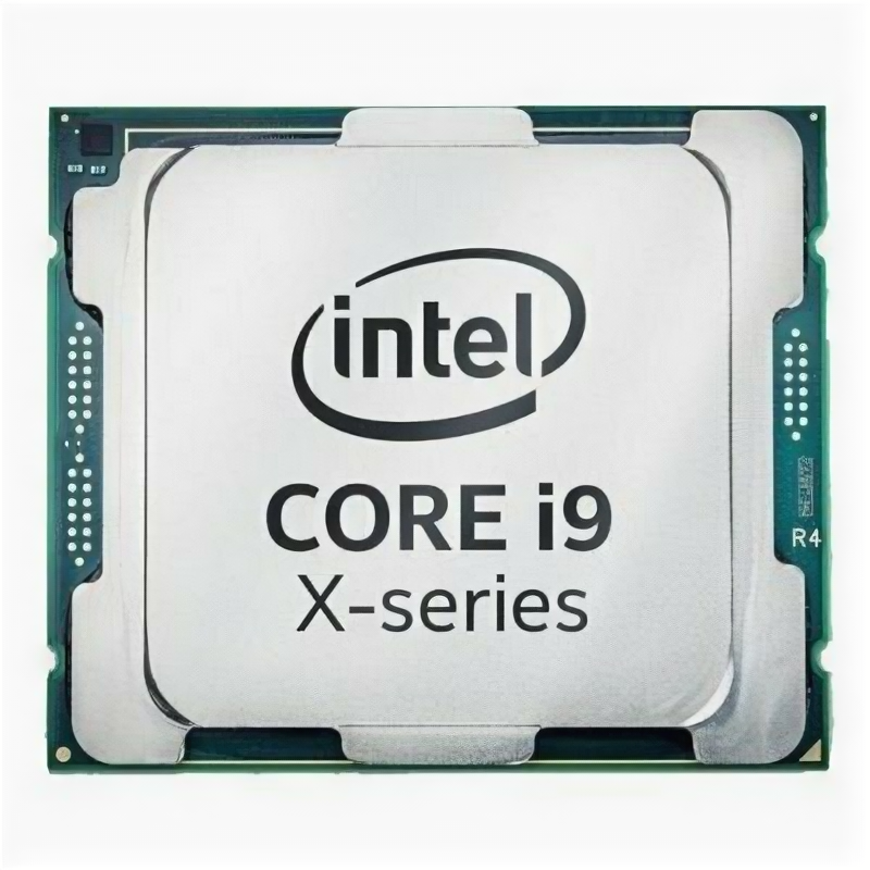 Процессор Intel Core i9 10980XE BOX
