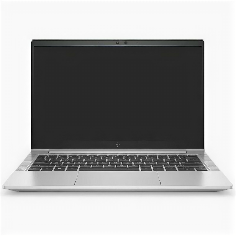 Ноутбук HP EliteBook 630 G9 6A2G6EA ENG-wpro