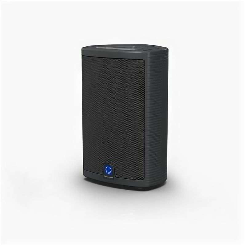 Активные акустические системы TURBOSOUND - фото №1