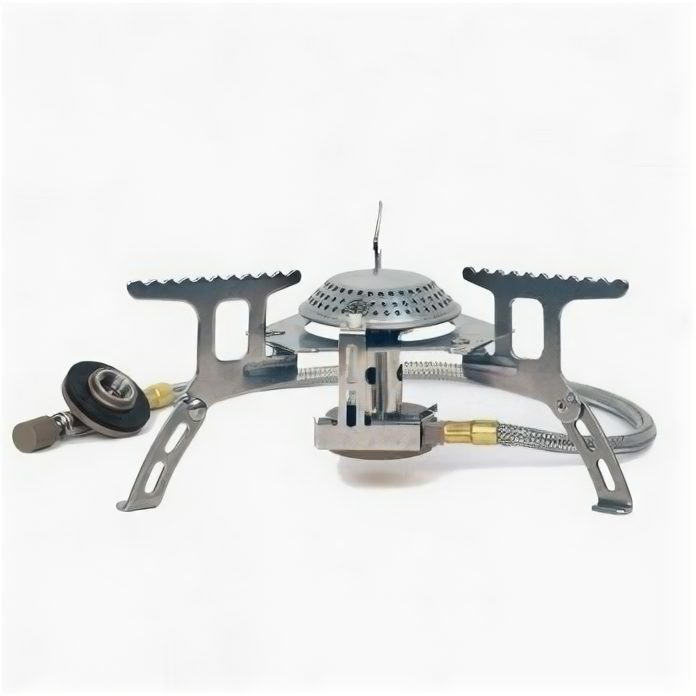   NZ Hose Gas Stove 3400 w NBH-064