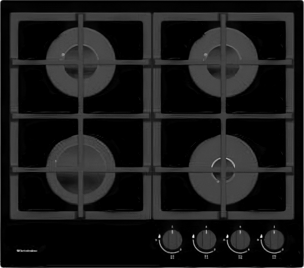 Варочная панель Electronicsdeluxe GG4_750229F-030 .