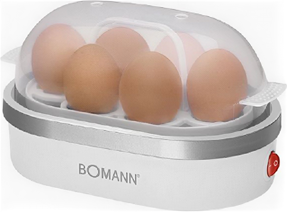  Bomann EK 5022 CB / .