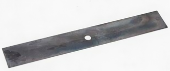 Фермер Нож зернодробилок ИЗ-14(М), ИЗ-25(М), ДКУ Оптимус