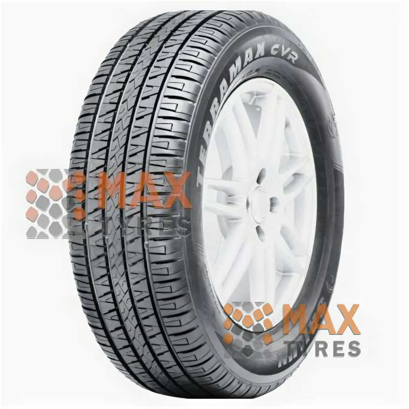 Terramax CVR 255/50 R19 107V XL