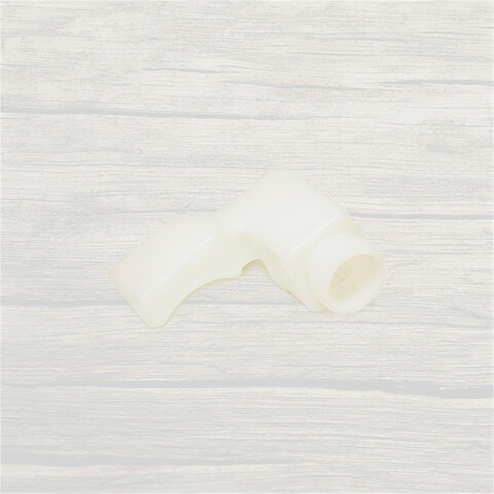 фото Бак масляный для бензопил Stihl MS170/ MS180