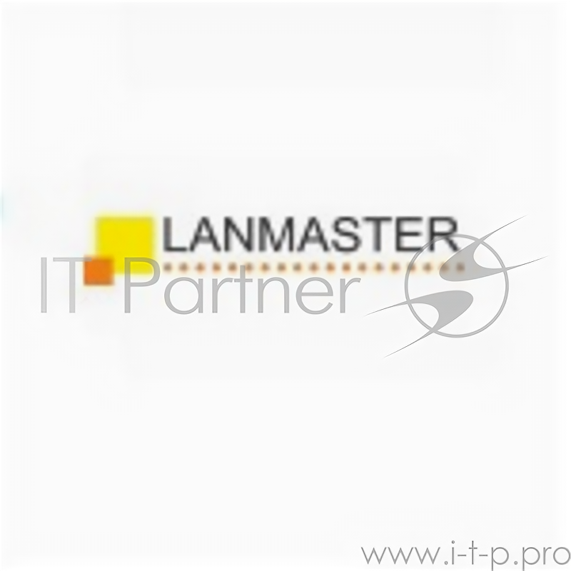 - Lanmaster Lszh UTP .6, 1.5 ,  Lan-pc45/u6-1.5-or