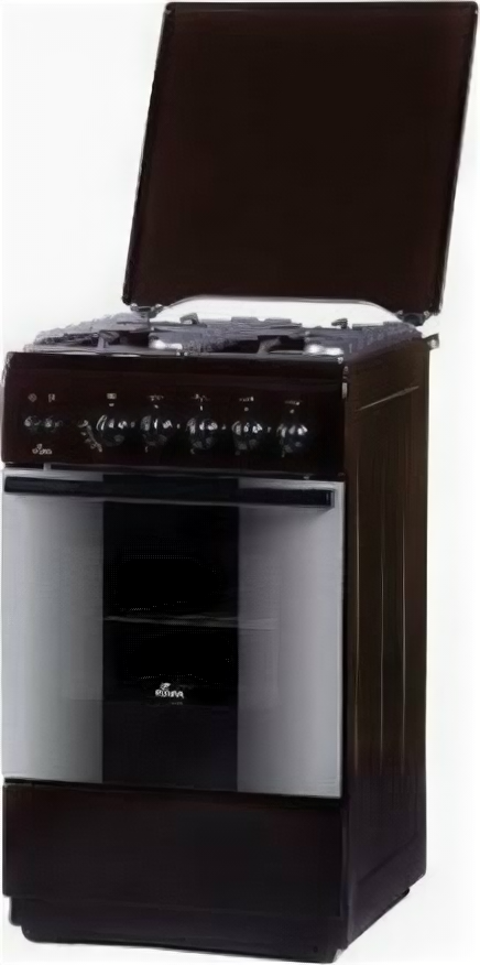 FLAMA FG 24227 B Плита газовая .