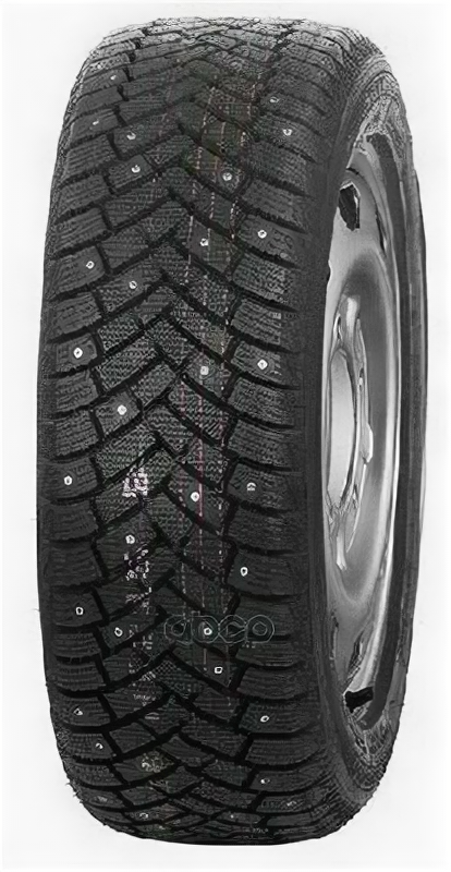 Автошина LINGLONG GREEN-Max Winter Grip 215/65 R16 98 T