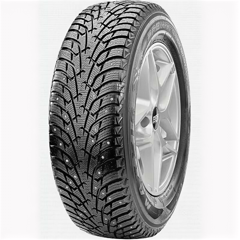 Автомобильные шины Maxxis Premitra Ice Nord NS5