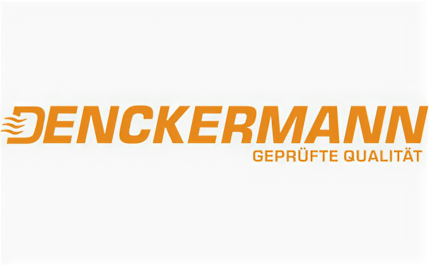 Фильтр масляный DENCKERMANN / арт. A219010 - (1 шт)