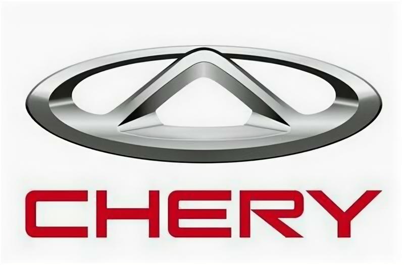 CHERY 3924 Масо трансм chery hypoid-getriebeoil 80w-90 (1 ) gl-5 минер