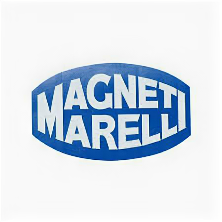 Амортизатор багажной двери MAGNETI MARELLI / арт. 430719035000 - (1 шт)