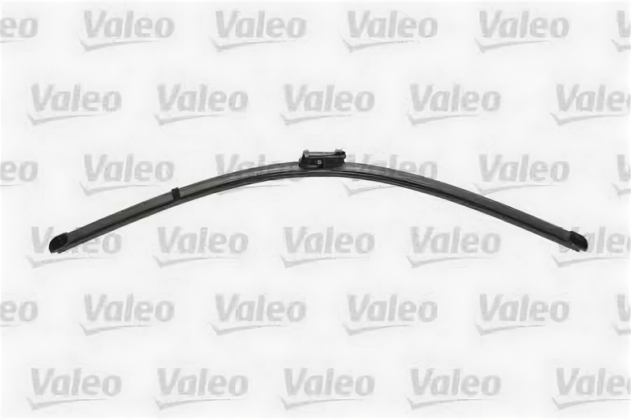 600мм / 500мм Б / Каркасн. (VM362) Silencio X-TRM VALEO 574462