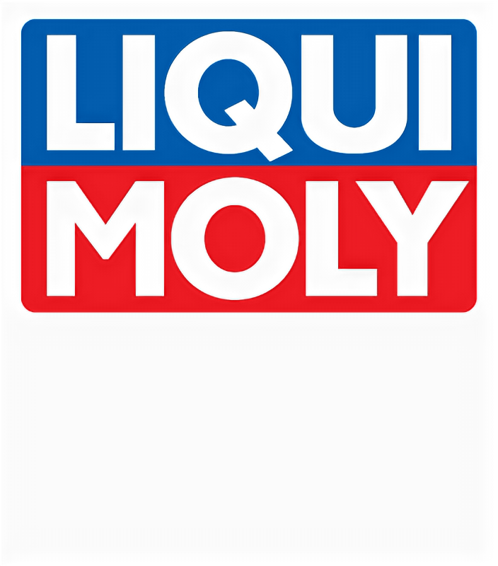 LIQUI MOLY LIQUIMOLY8972 Масло мотор 5W-30 синтетика Top Tec 4200 1л