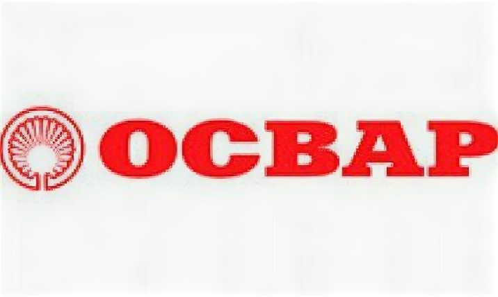 Освар 91.3716-02 Фонарь стоп-сигнала ВАЗ-2110/2112(91.3716-02) дополнительный#