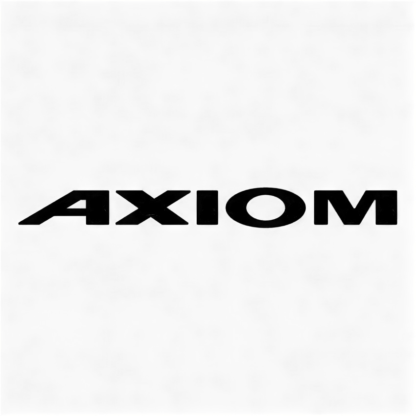 AXIOM A9692 Растворитеь переходов 650м