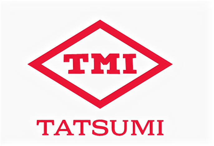 TATSUMI TBE1020 Фильтр топливный TOYOTA Land Cruiser 07->