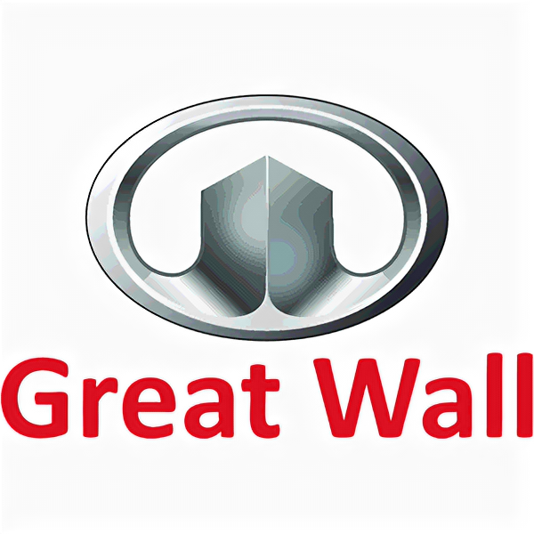 GREAT WALL 8400661XGW02A панеь перня РАД атора