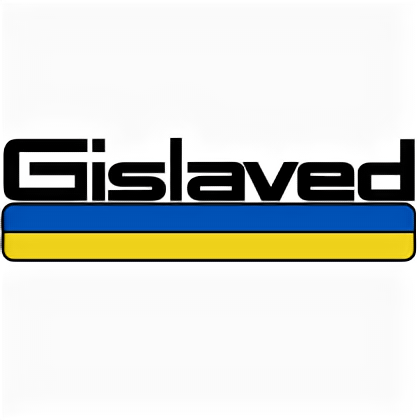 GISLAVED 343516 185/60 R15 Gislaved Euro Frost 6 88T
