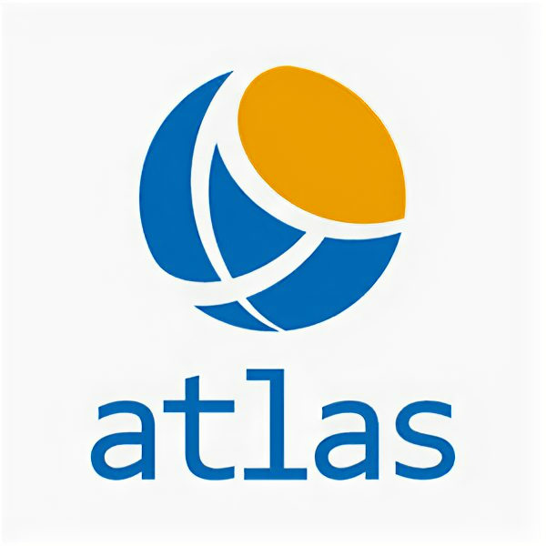 ATLAS F5716002 фаркоп на TOYOTA LAND CRUISER 300 2021-. Требуется