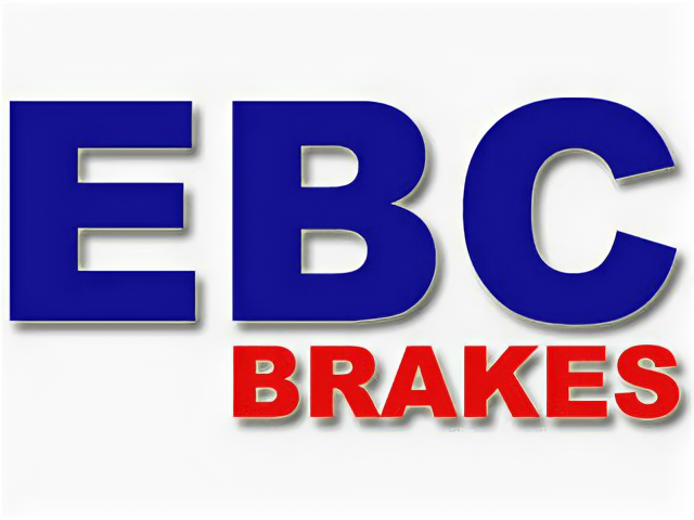 EBC-BRAKES DPX2227 Детаь