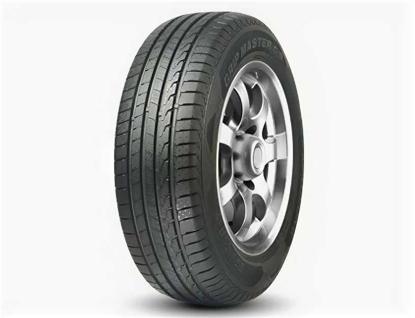 Шины 235/60 R18 LingLong Grip Master C/S 107W