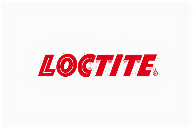 LOCTITE LOCTITE518 герметик фанцевых соинений LOCTITE октайт 51