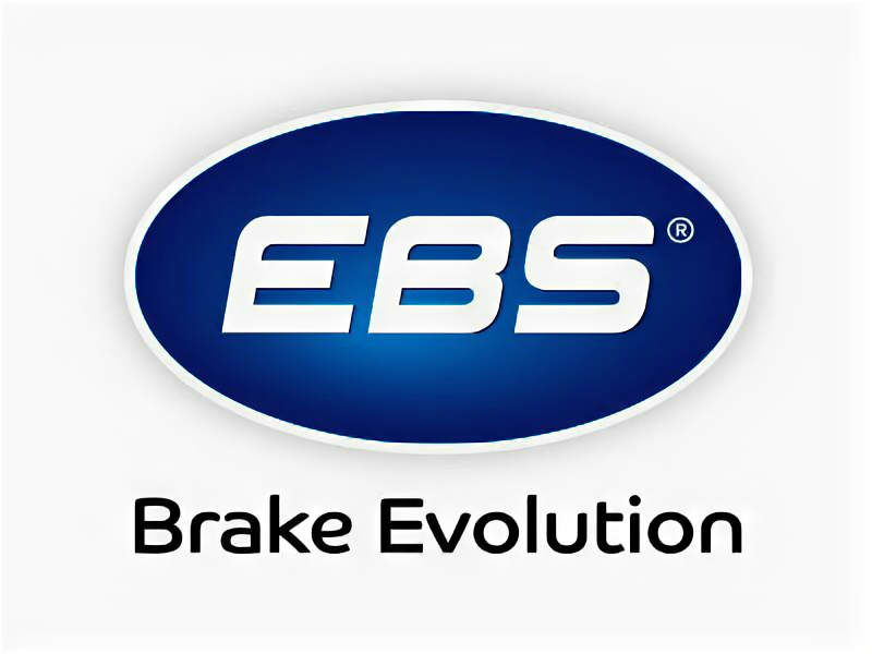 EBS EKWL125 EKWL125_Датчик износа колодок