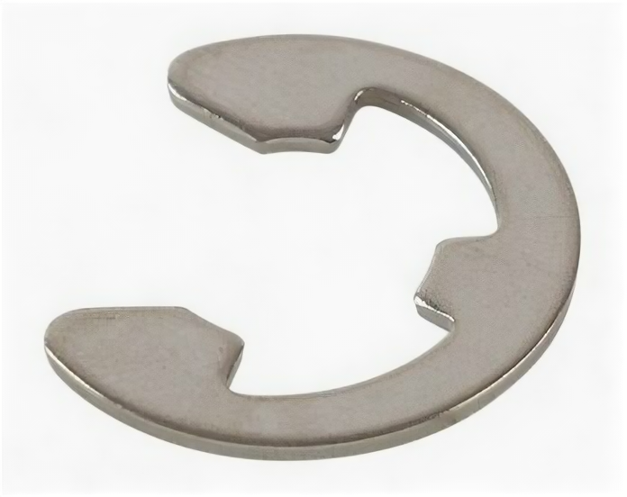 фото Шайба Starlock 8 мм стопорная быстросъемная