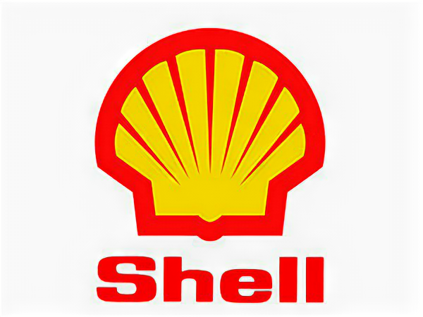 SHELL 550052680 Масло моторное