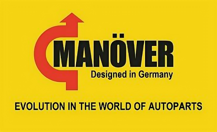 MANOVER MR7000076 Ручка КПП LADA Vesta XRay Datsun Priora2 Kalina2 Granta хром MANOVER MR7000076