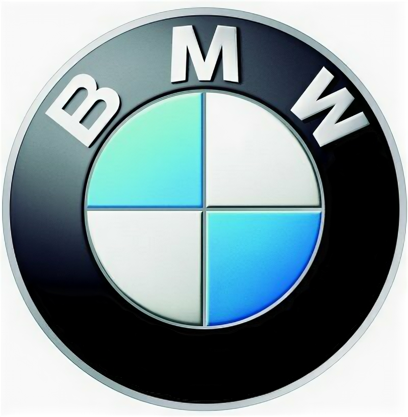 BMW 84640404247 К-т доосн.у-вом громкой связи Bluetooth