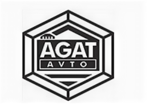 AGAT-AVTO AG0105K2 агат AG0105 Преобразоватеь ржавчины цинкарь компект 2. факон 1000 м.