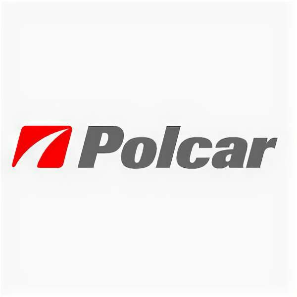 POLCAR SJ1 Автоподъемник