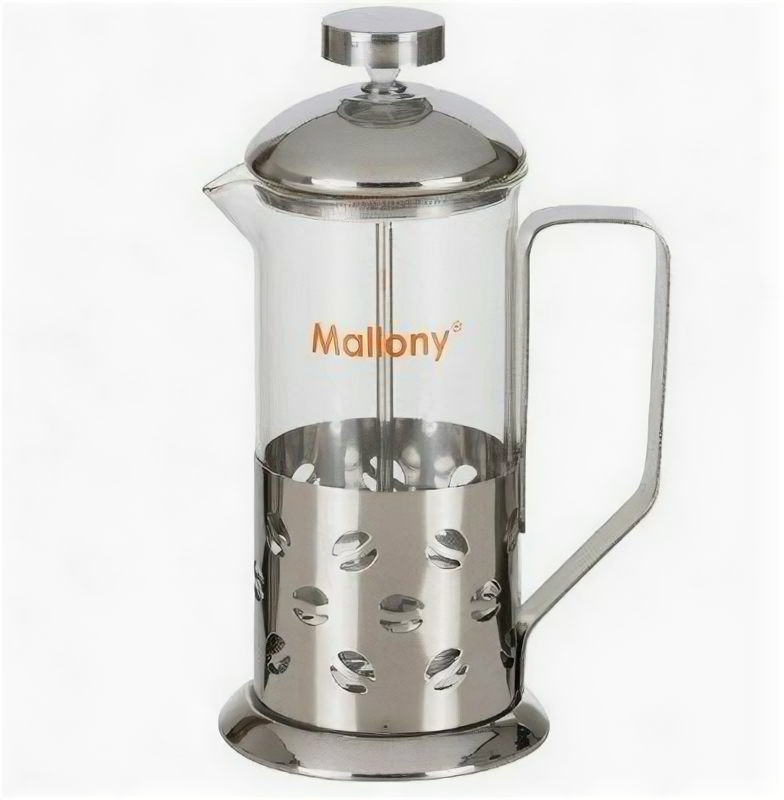 - MALLONY Caffe B535-600ML