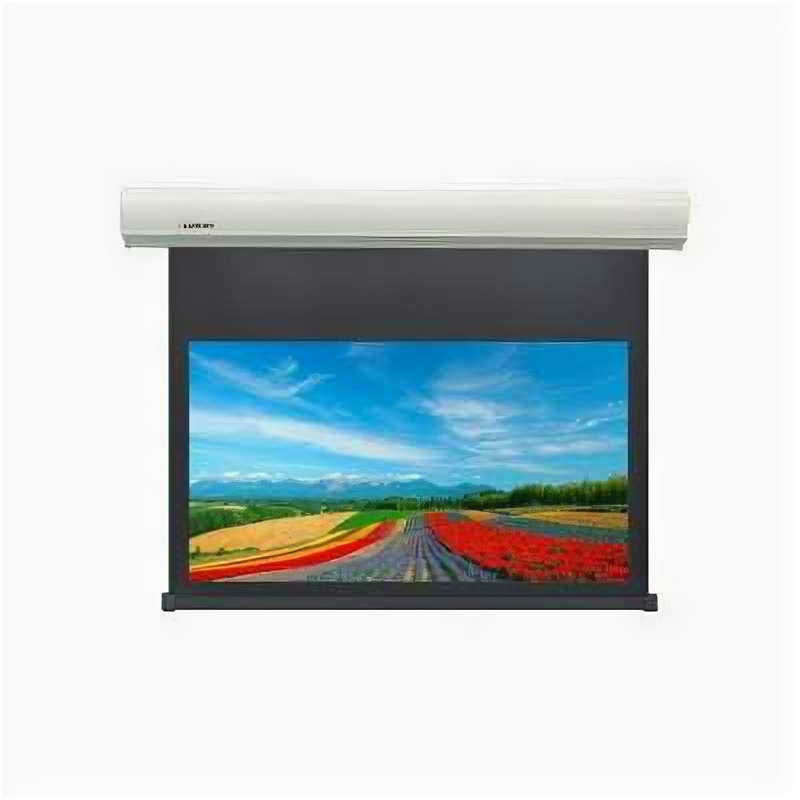 Экран для проектора Lumien Cinema Control LCC-100118