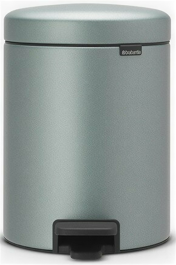   5 Brabantia NewIcon 112942