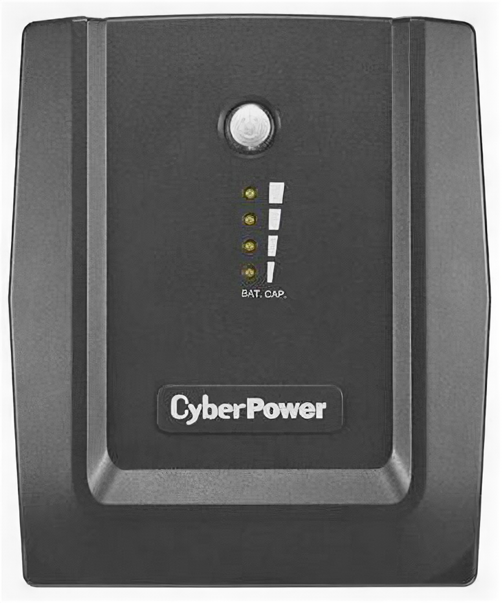    CyberPower    1500 CyberPower UT1500EI, C13,  (USB)