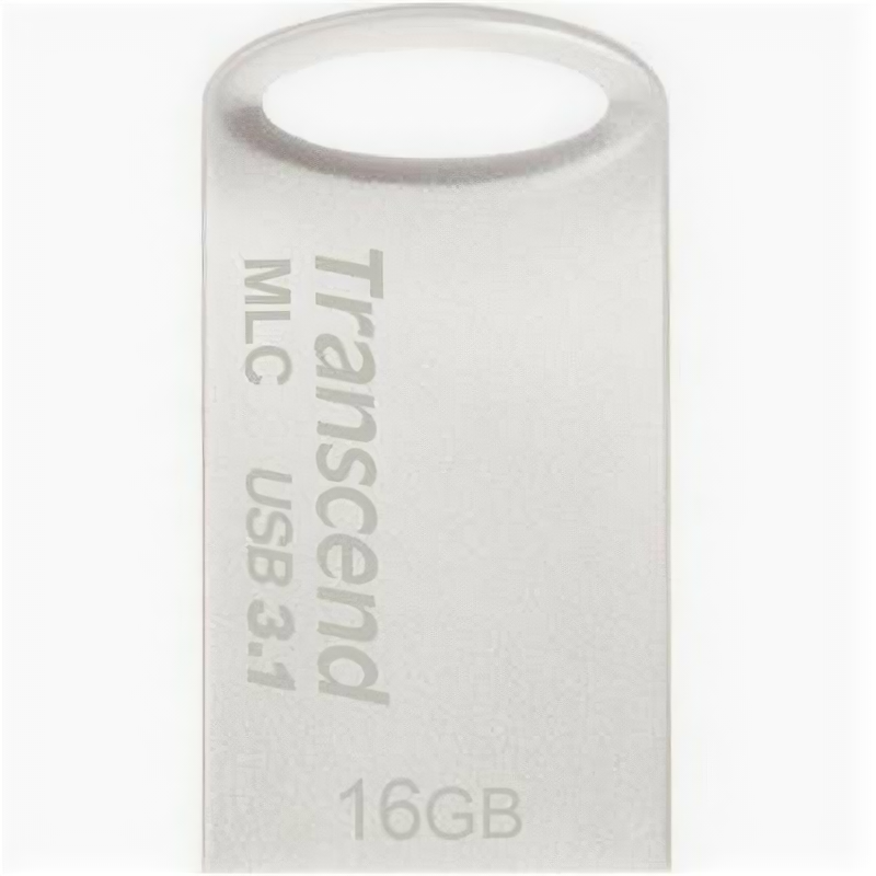 USB флешка Transcend JetFlash 720S 16Gb (TS16GJF720S)